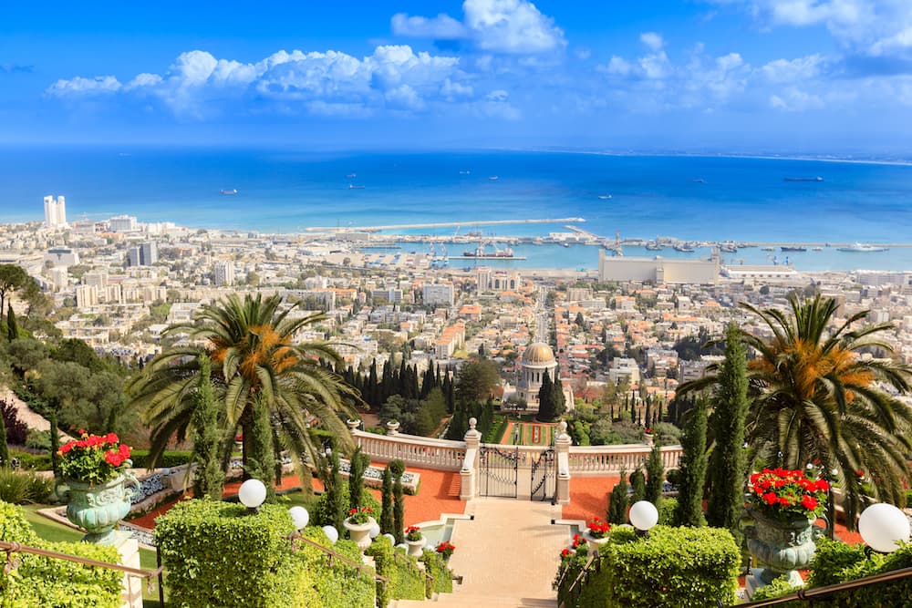 maxim-israel-guide-4