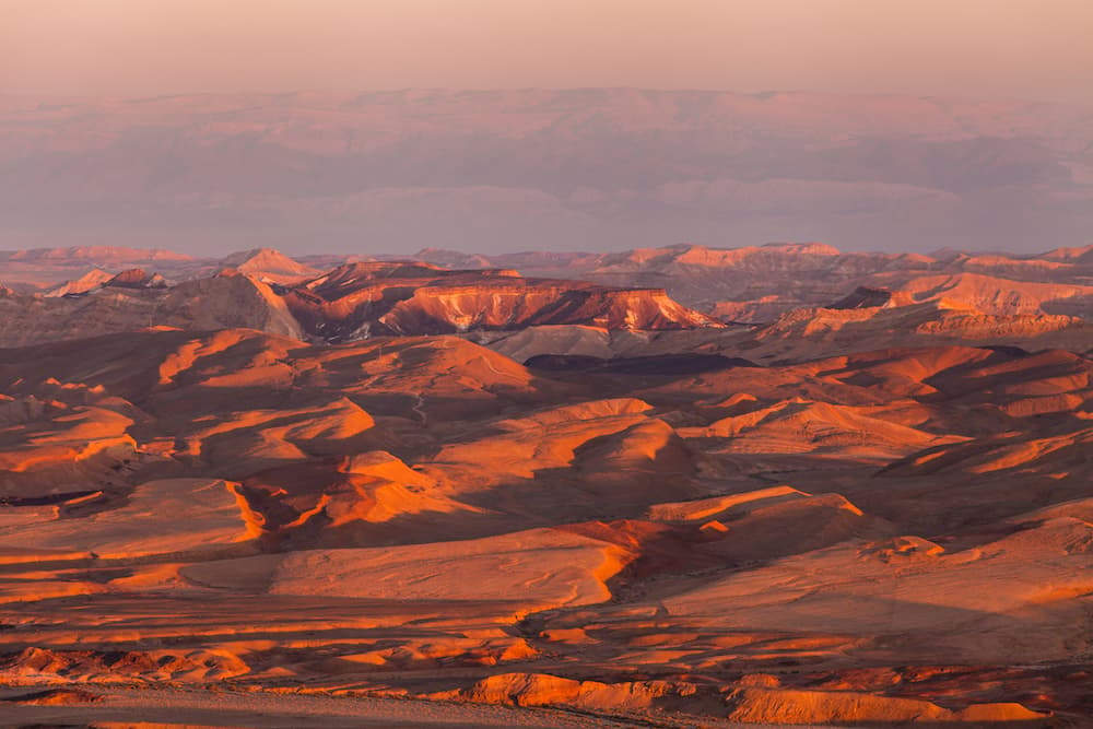 maxim-israel-guide-7