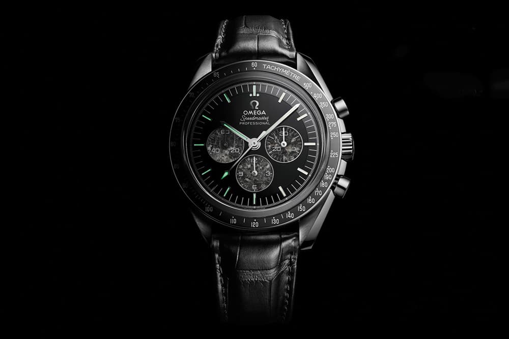 Omega-Speedmaster-Moonwatch-321-Platinum-0-Hero