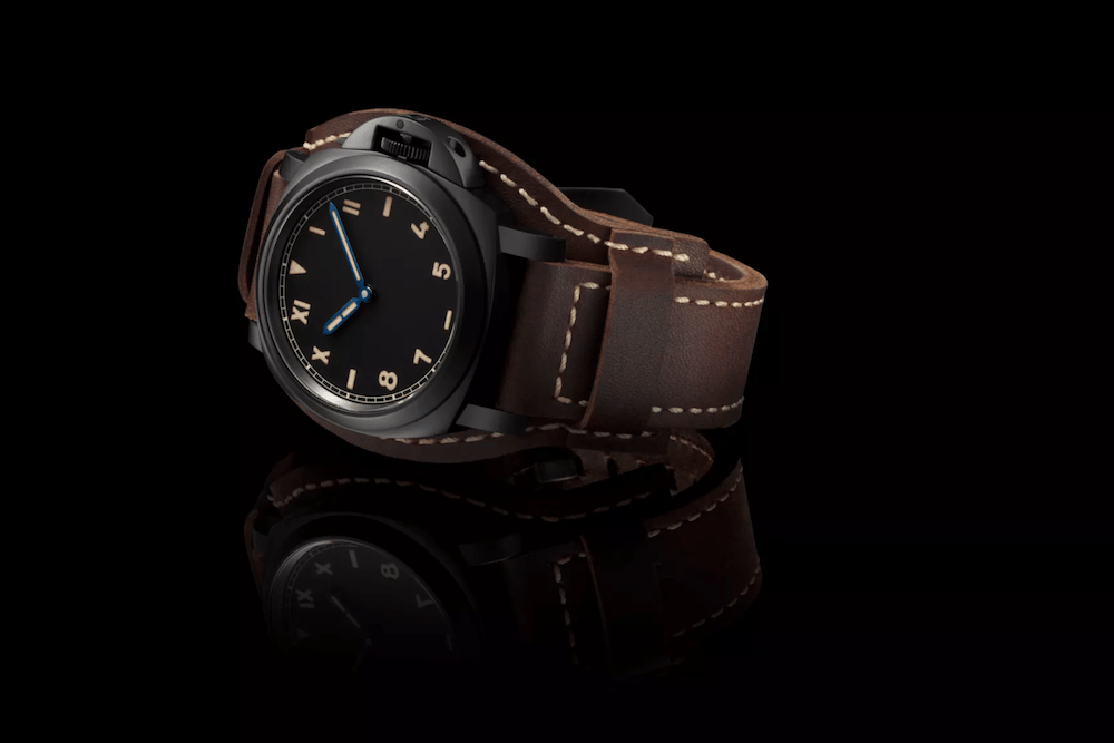 Panerai-Luminor-California-8-Days-DLC-2