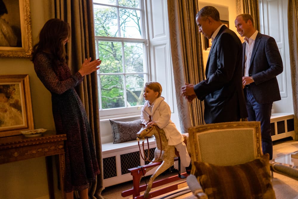 prince-georges-obama-robe-2.jpg