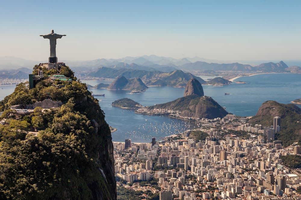 rio-de-janeiro