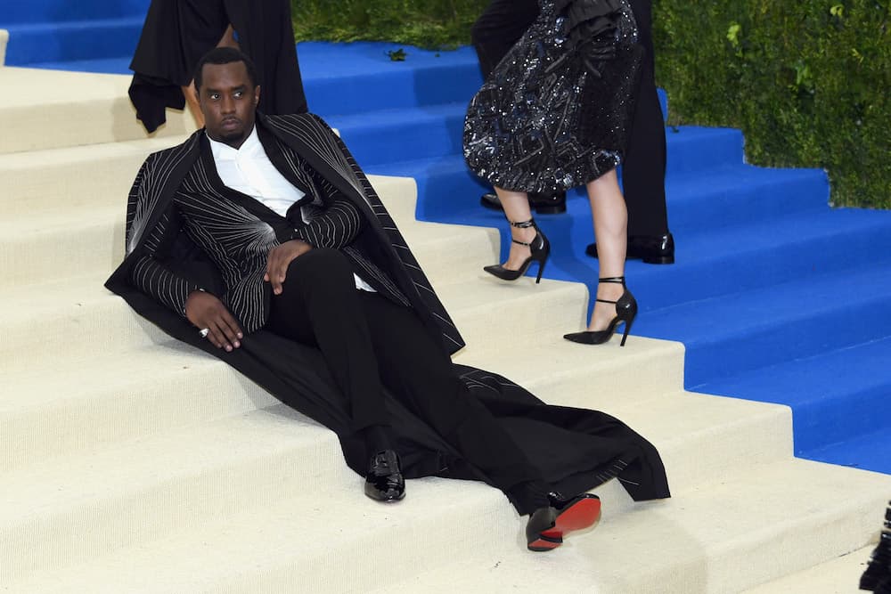 sean-diddy-combs