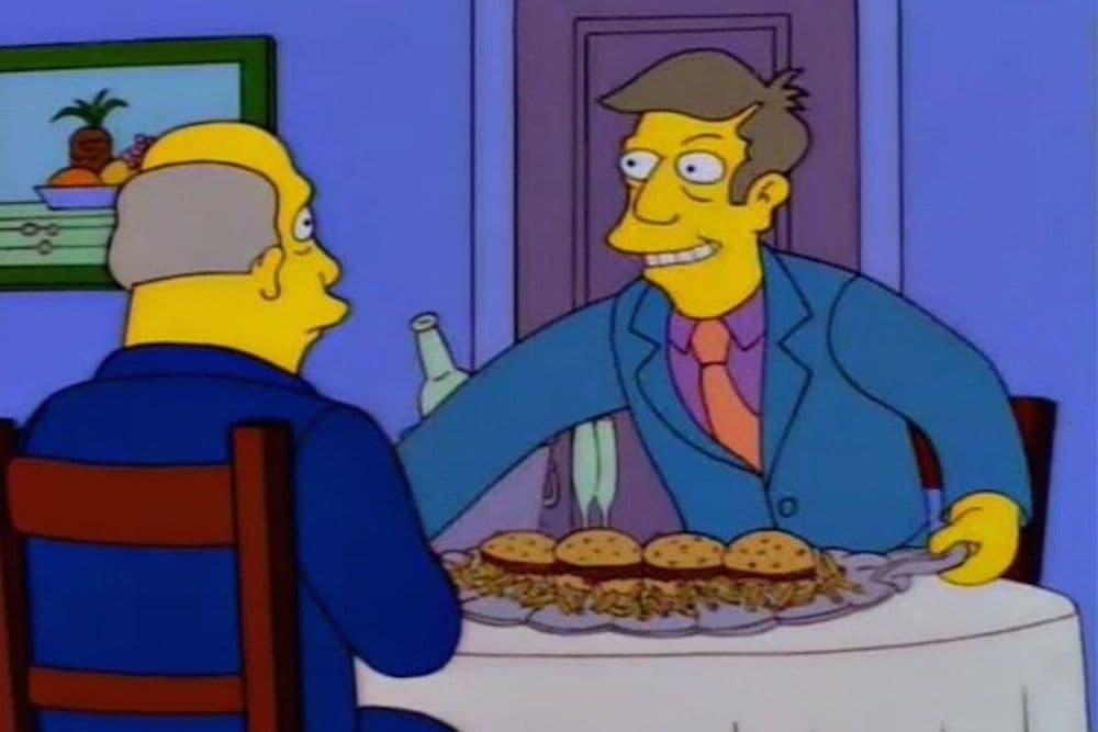 the-simpsons-main