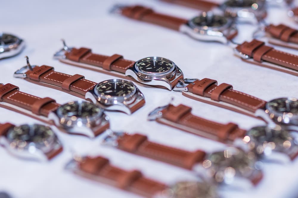 Timex Waterbury Red Wing_1_(Gary Williams for Timex).jpg