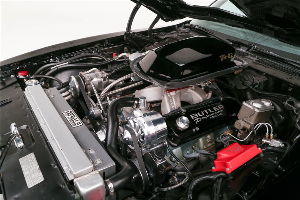 Trans Am_Engine_Web
