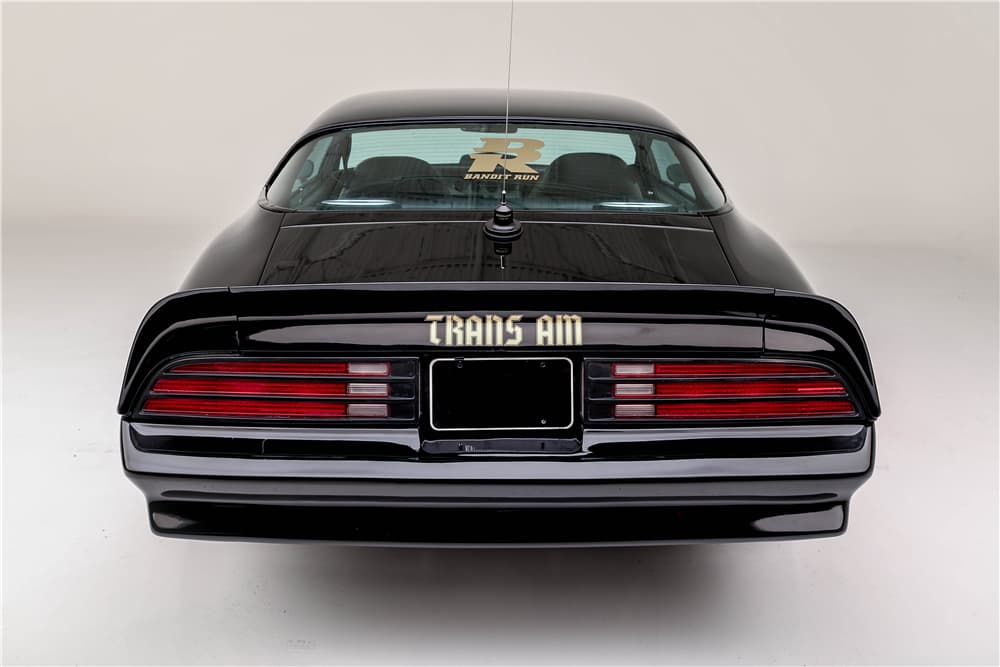 Trans Am_Rear_3-4_Web