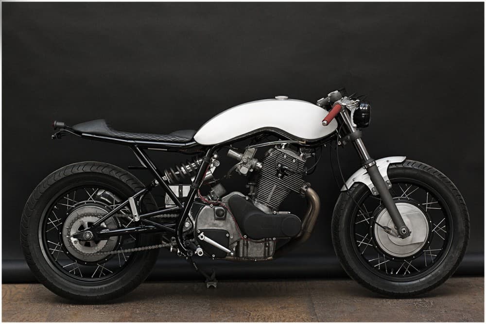 wrenchmonkees_laverda_01.jpg