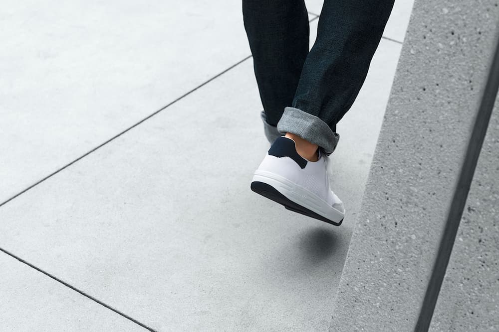 adidias-rod-laver-primeknit-1.jpg