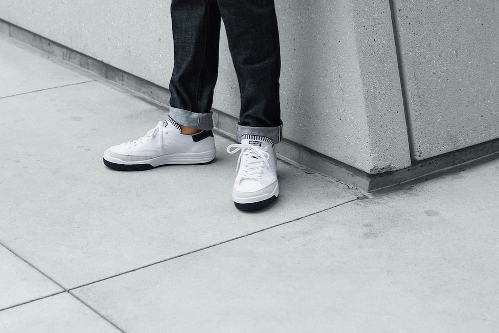 adidias-rod-laver-primeknit-2.jpg