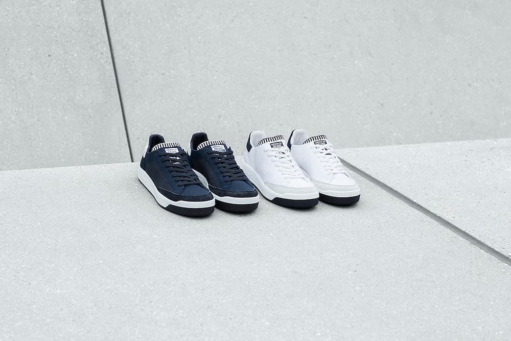 adidias-rod-laver-primeknit-7.jpg