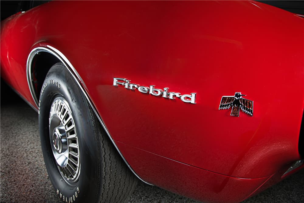 Firebird badge.jpg