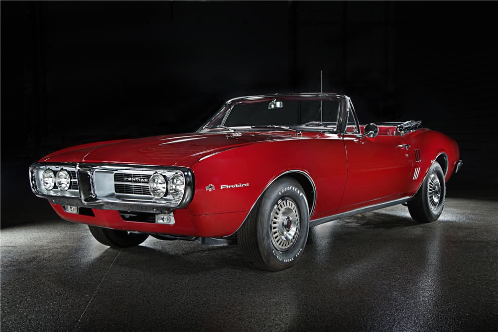 Firebird Front_3-4.jpg