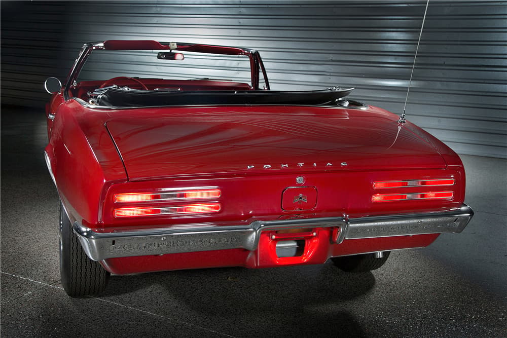 Firebird Rear_3-4.jpg