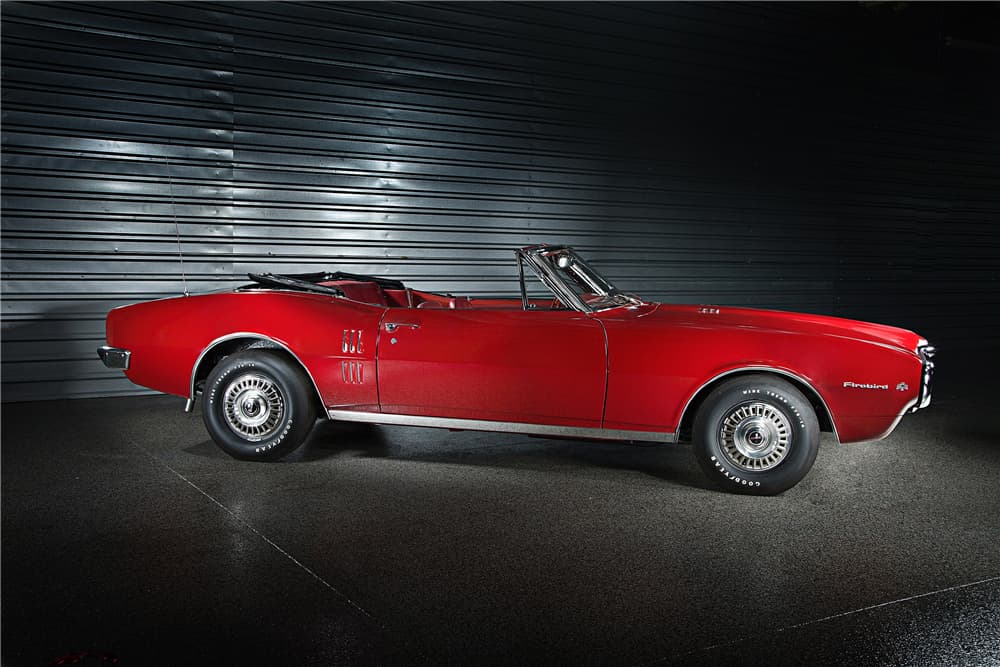 Firebird Side_Profile.jpg