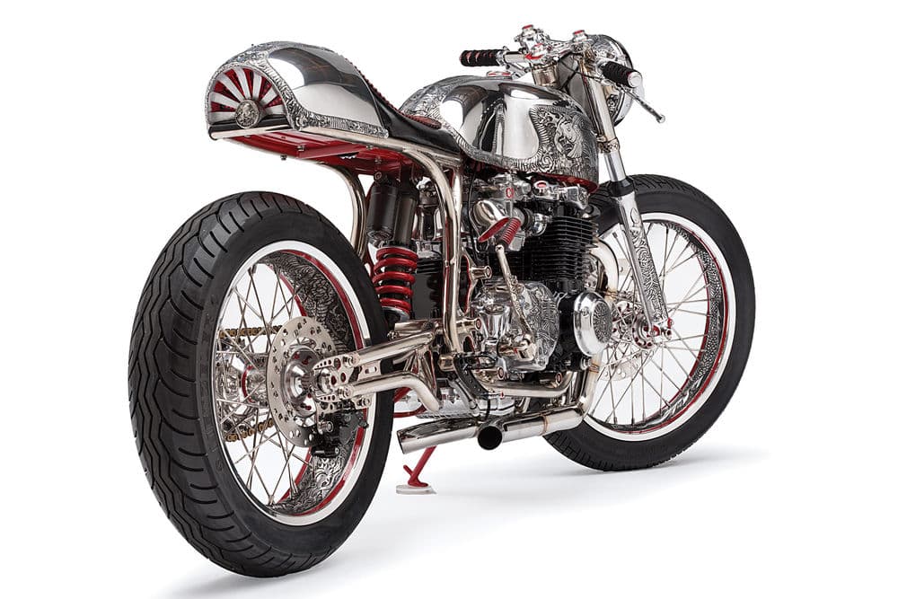 fuller-moto-engraved-honda-shogun-8.jpg