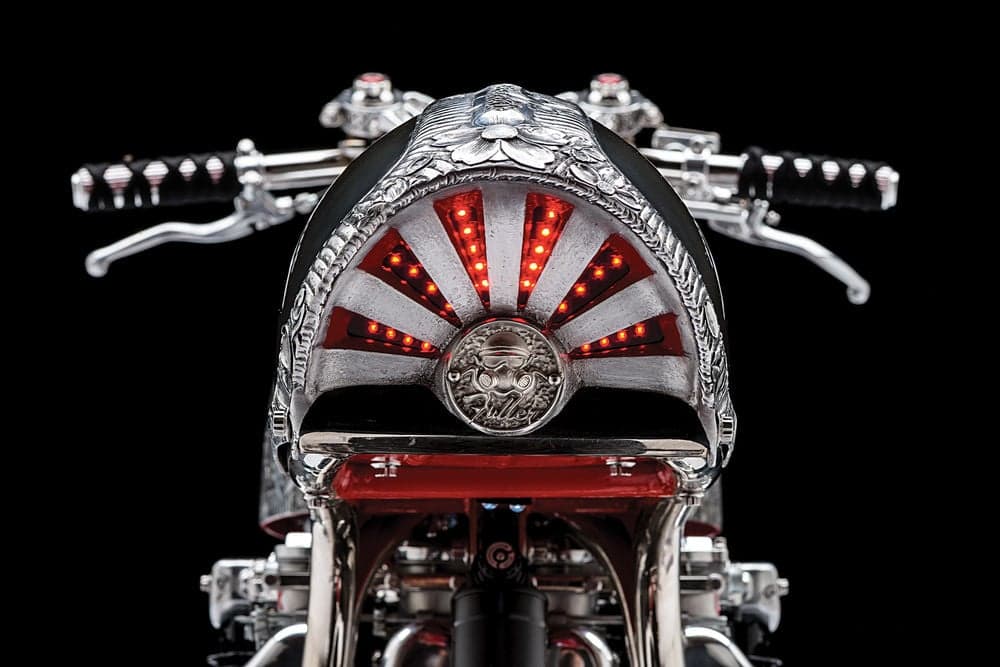 fuller-moto-engraved-honda-shogun-9.jpg