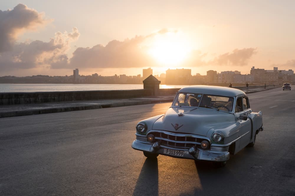 GettyImages-556846447.jpg Malecon, Havana Cuba