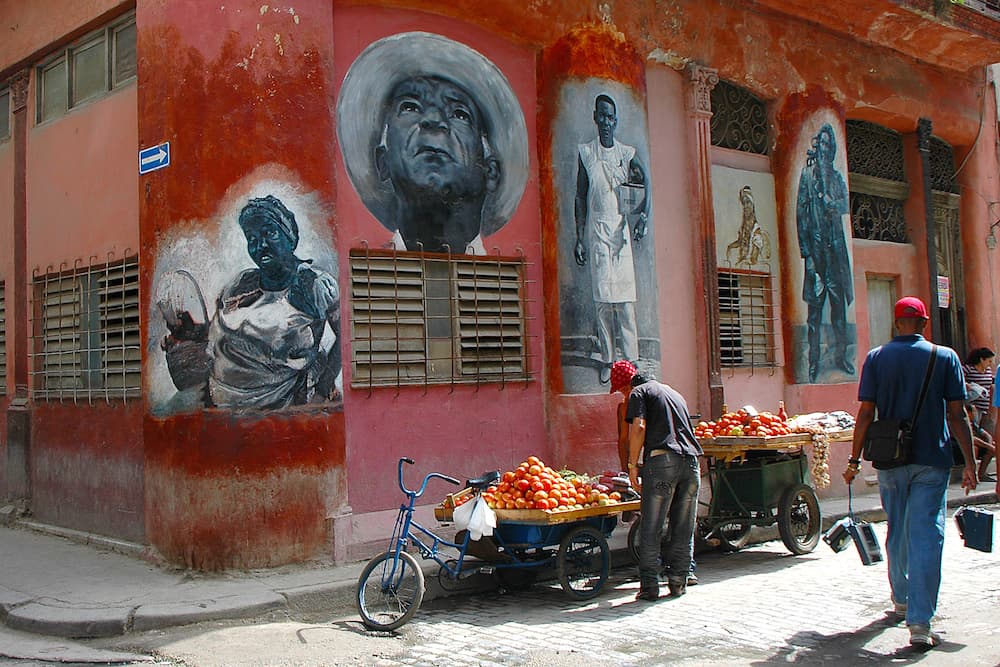 GettyImages-570099771.jpg Havana Cuba