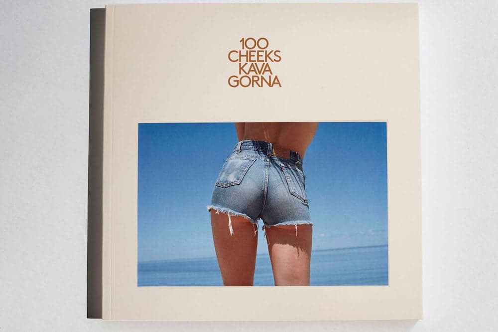 Kava-Gorna-Cheeks-8.jpg