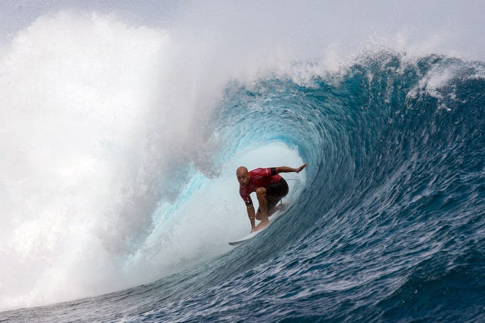 kelly-slater-1.jpg