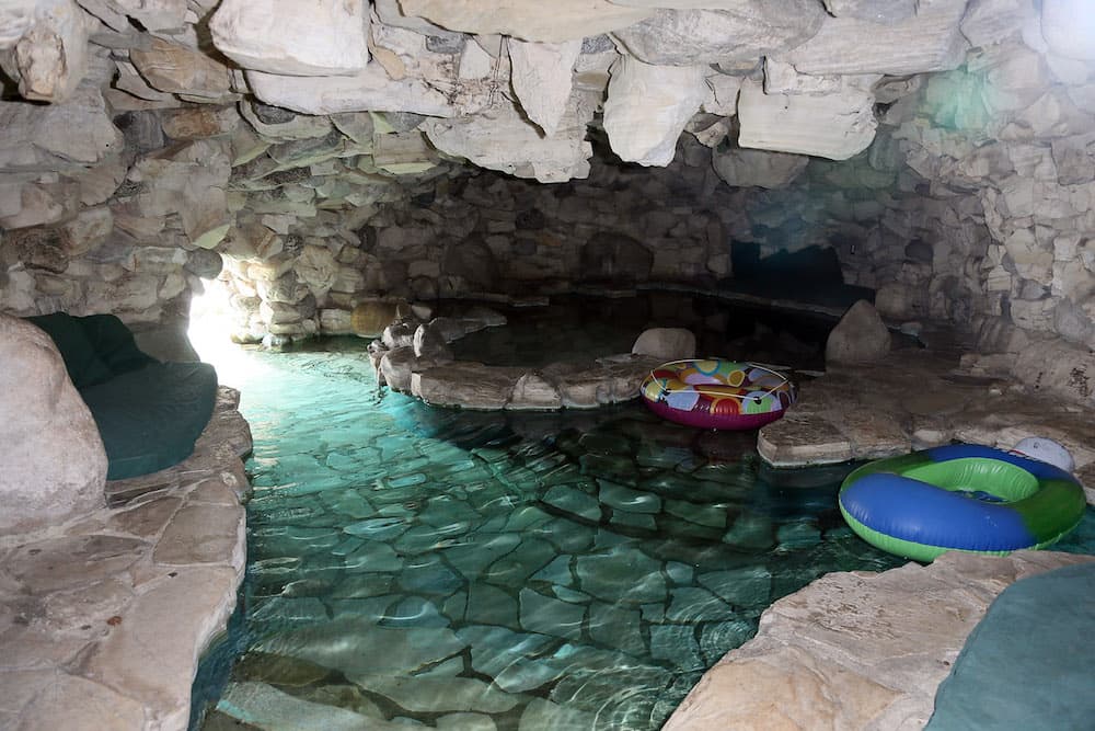 playboy-grotto-main.jpg