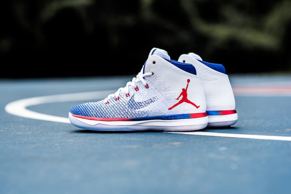 team-usa-air-jordan-1.jpg