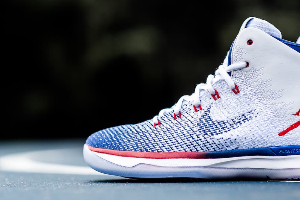 team-usa-air-jordan-3.jpg
