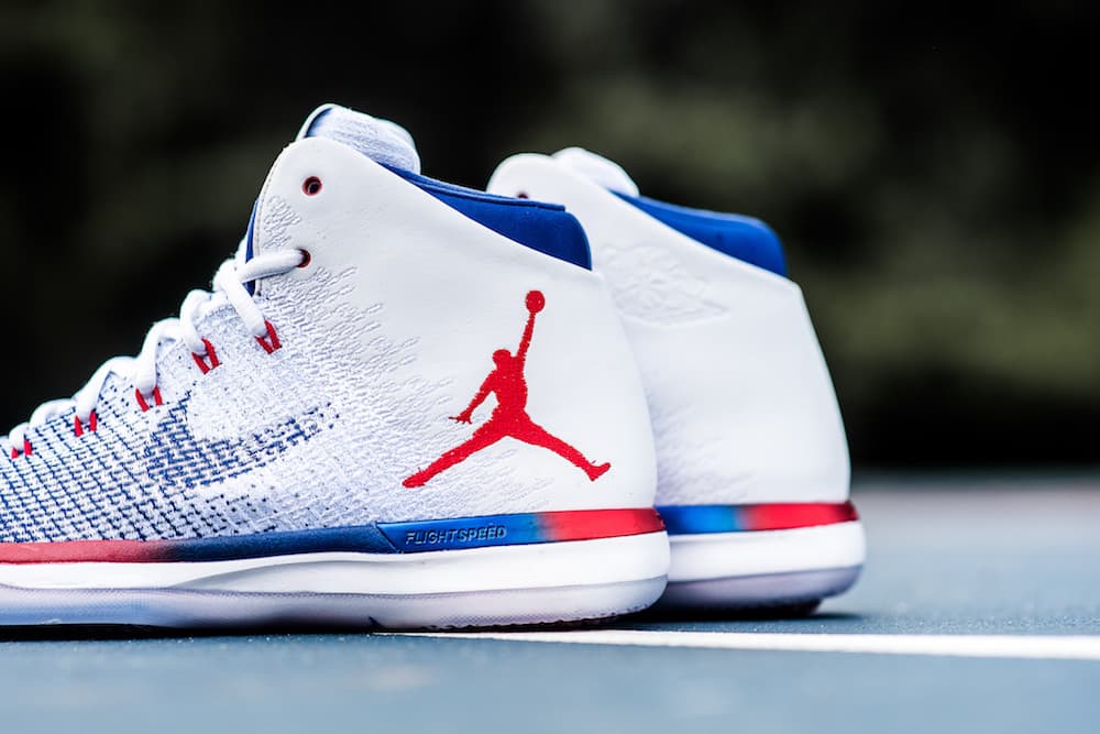 team-usa-air-jordan-4.jpg
