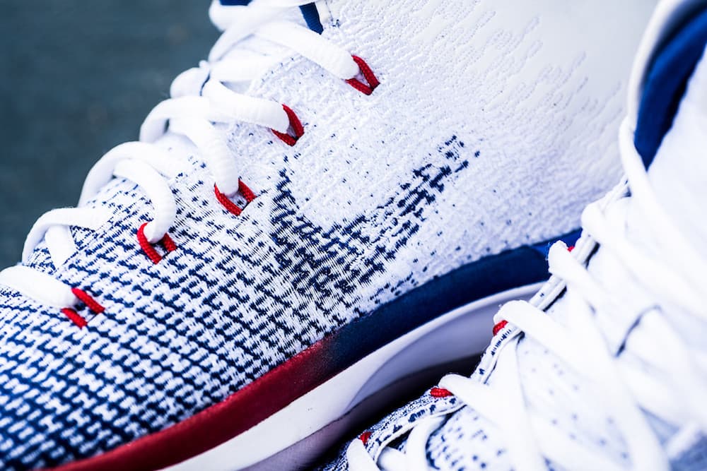 team-usa-air-jordan-6.jpg