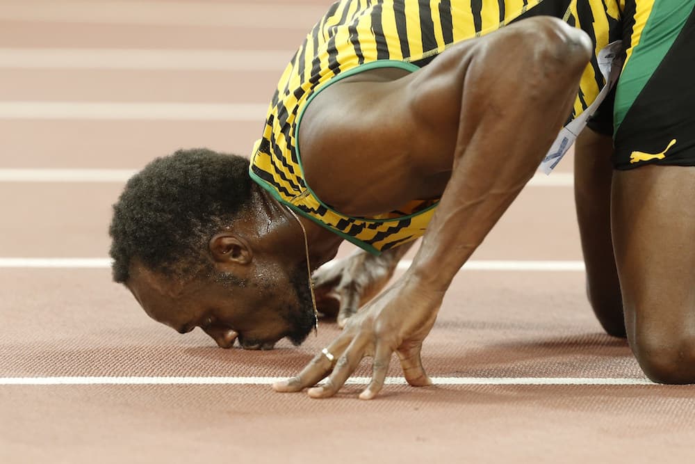 usain-bolt-cheat-2.jpg