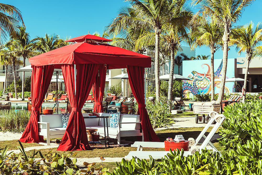 Andaz-Mayakoba-Resort-Riviera-Maya-2