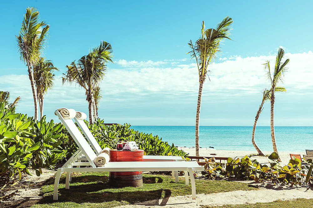 Andaz-Mayakoba-Resort-Riviera-Maya-3