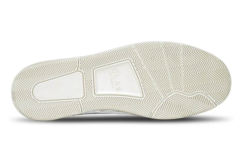 Clae x Son of Cobra Malone Sneaker (10)