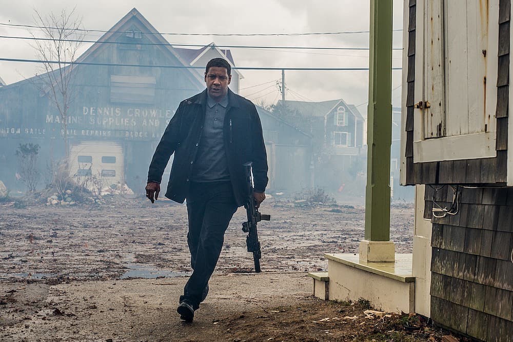 equalizer-2-denzel-washington-2