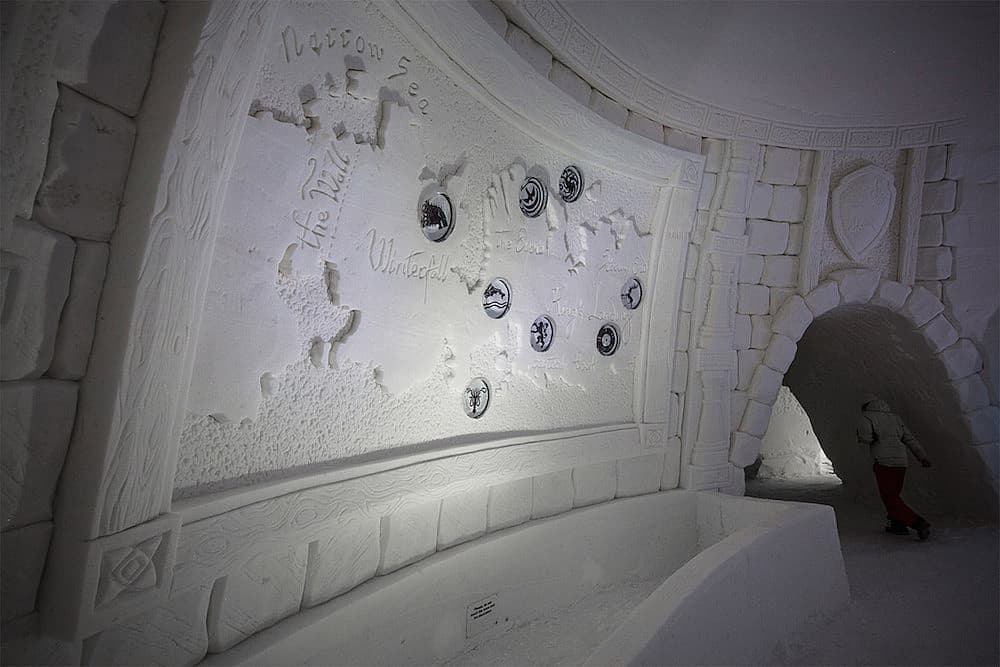 game-of-thrones-ice-hotel-3