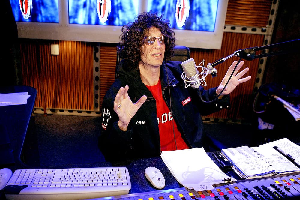 howard-stern
