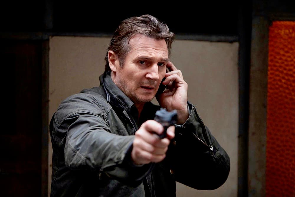 liam-neeson-action-taken-main