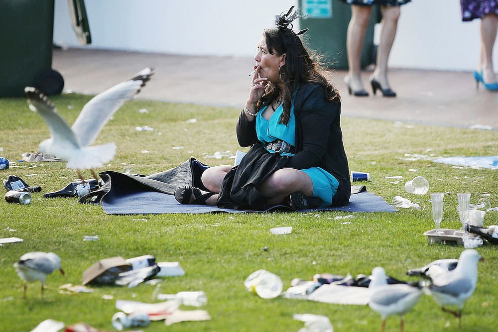 melbourne-cup-3