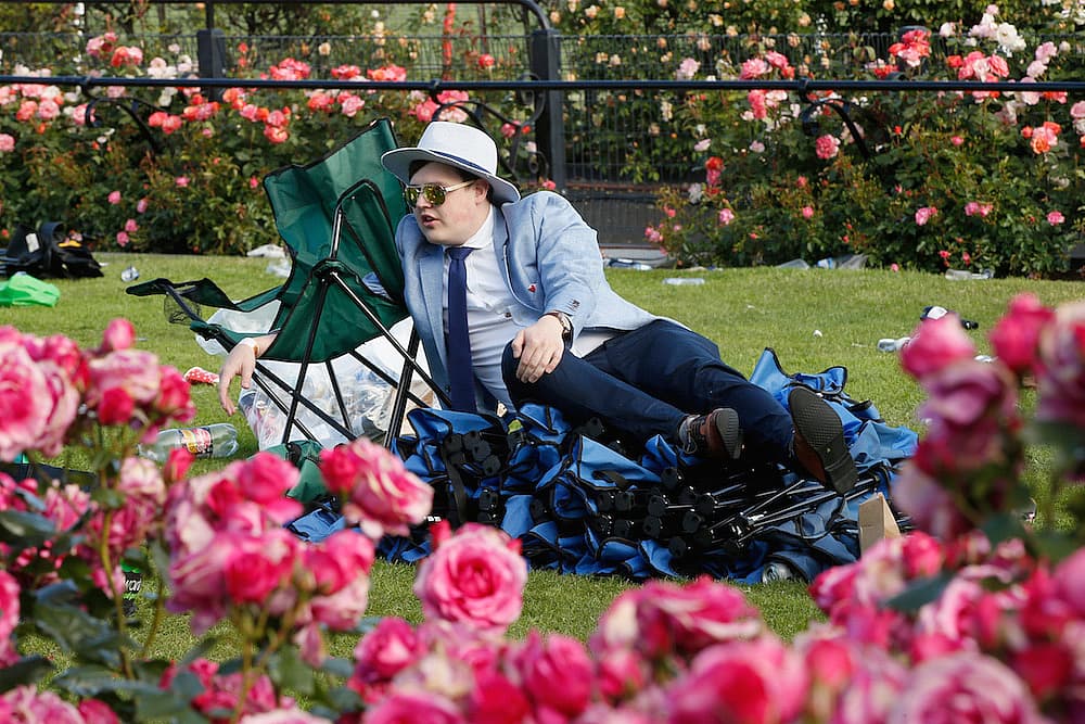 melbourne-cup-4