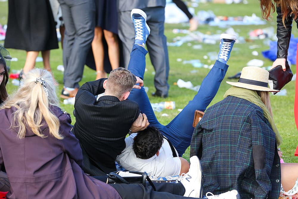 melbourne-cup-7
