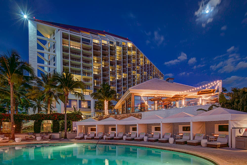 Naples-Grande-Resort-3