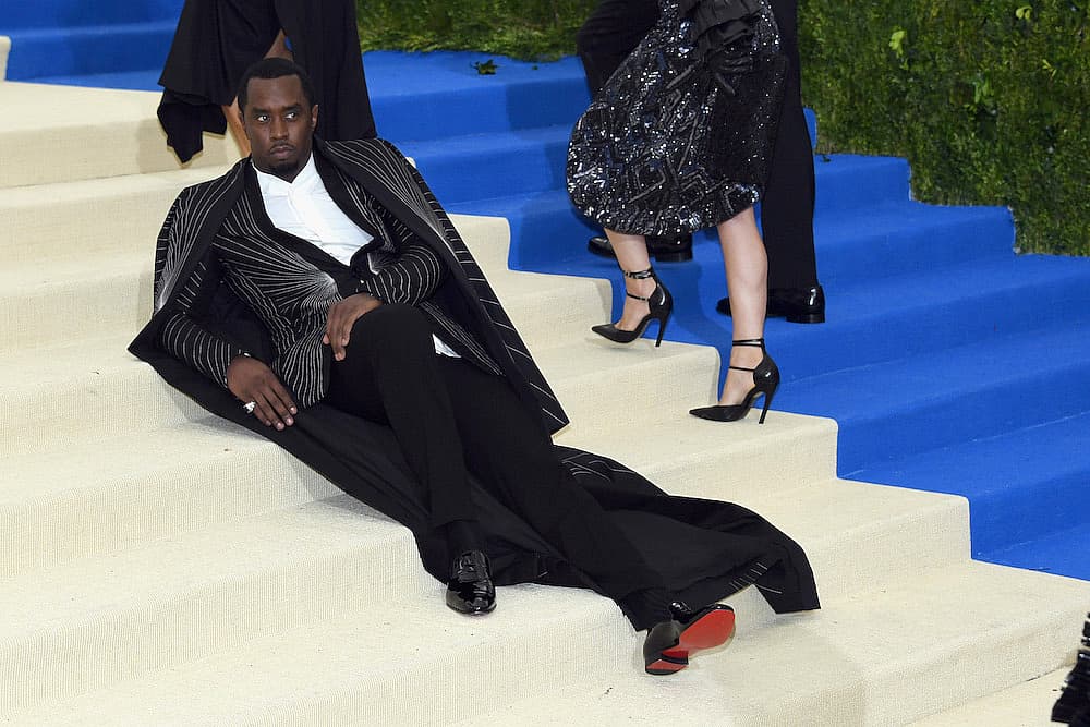 sean-diddy-combs