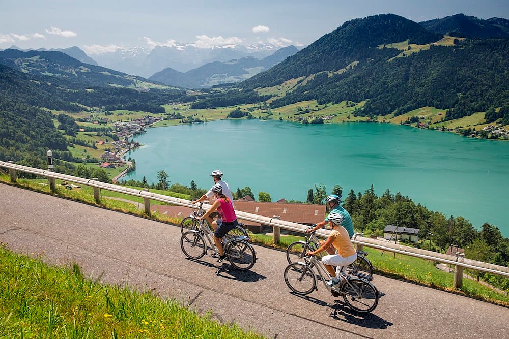 switzerland-biking-7