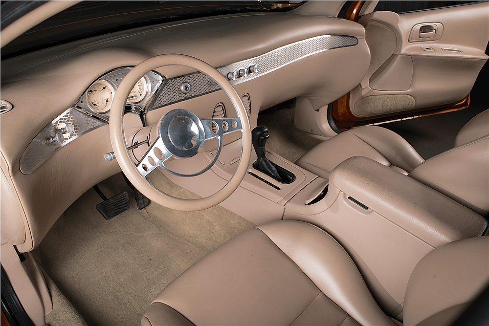 Retrolet_Interior_Web.png