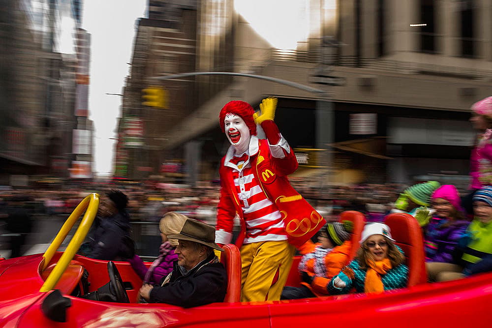 ronald-mcdonald-ap.jpg Ronald McDonald AP