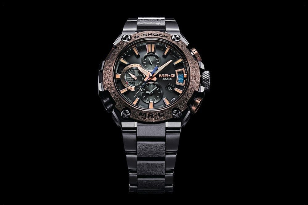 casio-g-shock-mr-g-arashi-tuchime-1