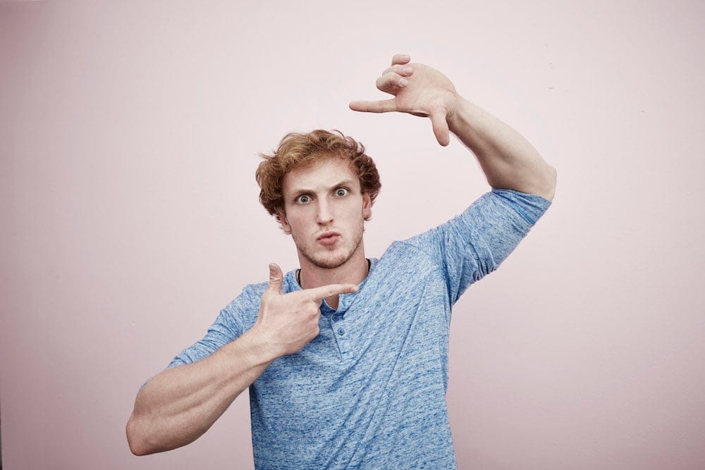 logan-paul-suicide-main