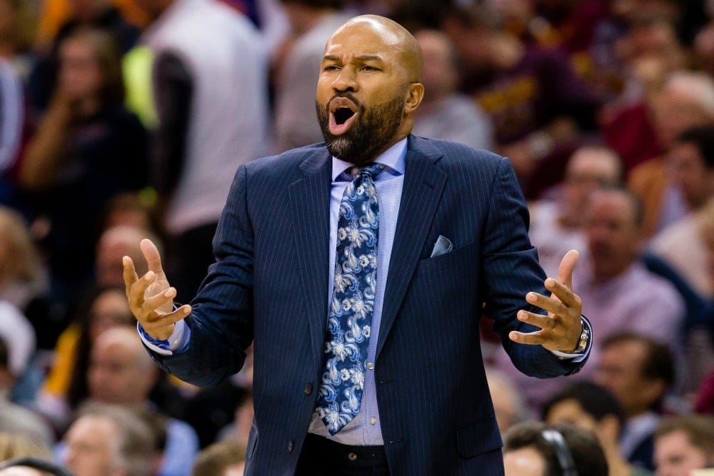 np_020816_knicks.jpg