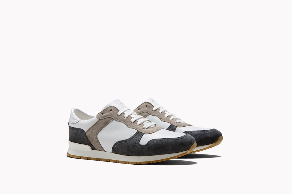 Oliver-Cabell-Sneakers-4